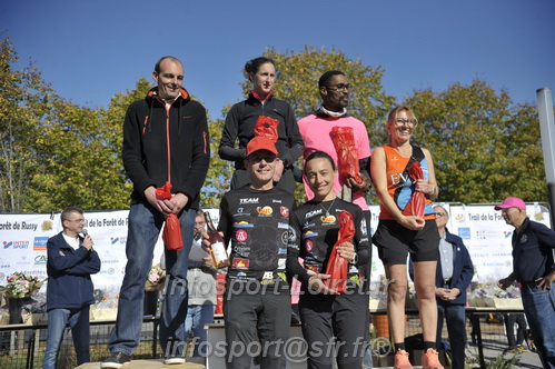 St Gervais2025_FFA/STGERVAIS2025_10835.JPG
